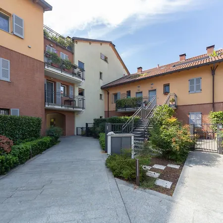 Appartement Spacious & Stylish 1-bedroom With Terrace *