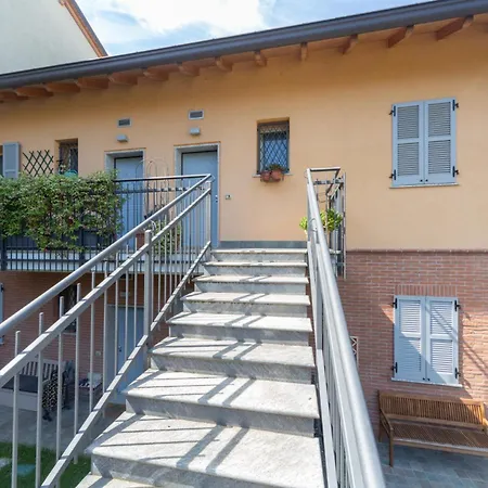 Appartement Spacious & Stylish 1-bedroom With Terrace *
